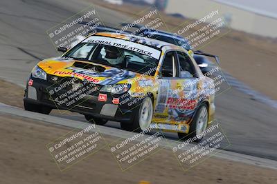 media/Nov-11-2022-GTA Finals Buttonwillow (Fri) [[34b04d7c67]]/230pm (Outside Grapevine)/